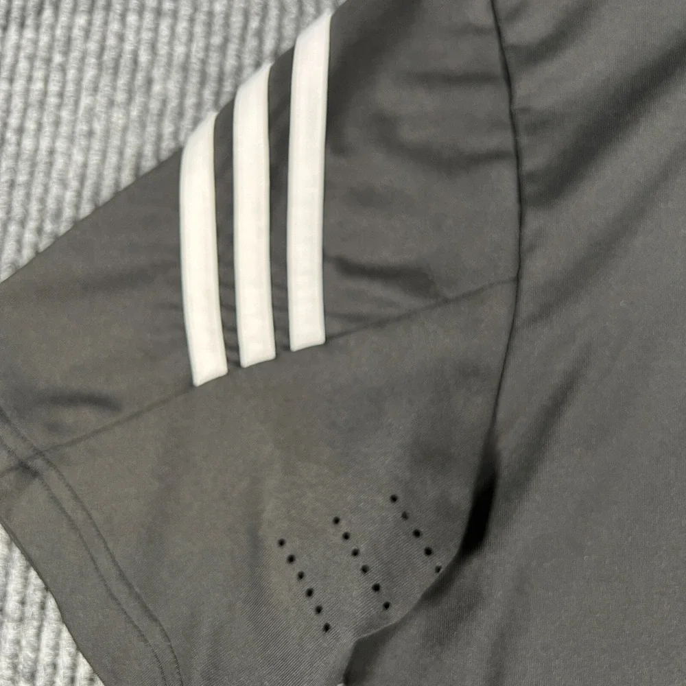 adidas polo shirt